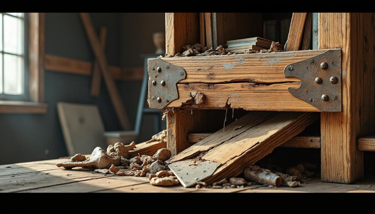 découvrez pourquoi choisir les matériaux les moins chers peut entraîner des problèmes de fiabilité et comment éviter les mauvaises surprises.