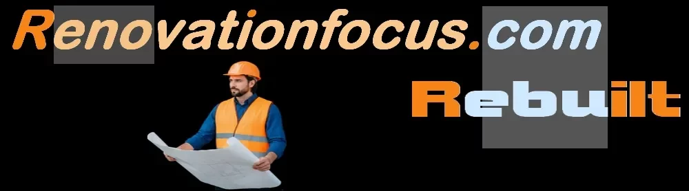 renovationfocus.com