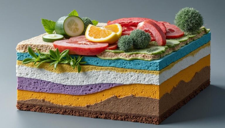 découvrez comment détecter l'humidité cachée dans votre isolation et protégez votre maison contre les dégâts invisibles. conseils pratiques et solutions efficaces.